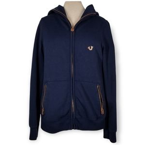 True Religion Hoodie